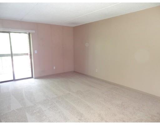 159 Main St #35A, Stoneham, MA 02180 photo 7