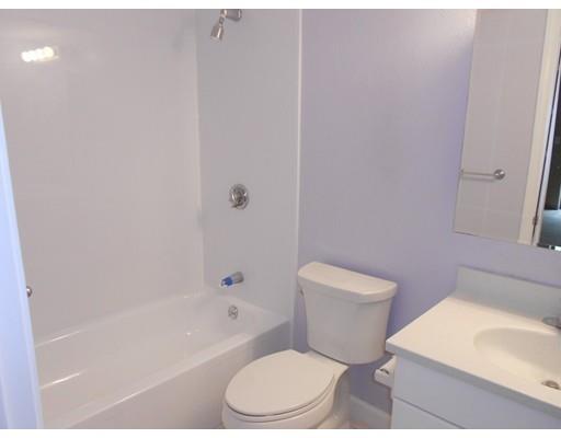 159 Main St #35A, Stoneham, MA 02180 photo 9