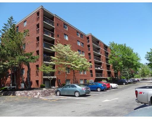 159 Main St #35A, Stoneham, MA 02180 photo 1