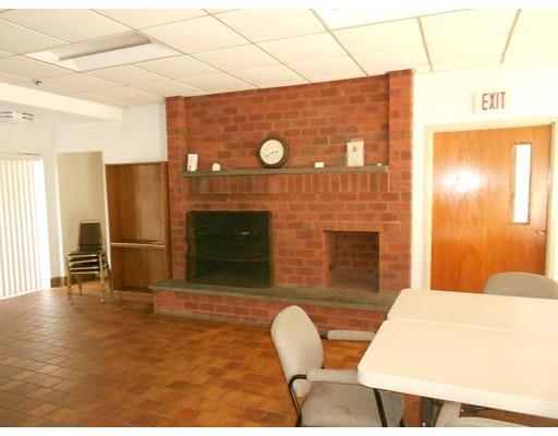 159 Main St #35A, Stoneham, MA 02180 photo 14