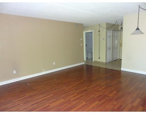 159 Main St #35A, Stoneham, MA 02180 photo 4