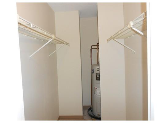 159 Main St #35A, Stoneham, MA 02180 photo 8