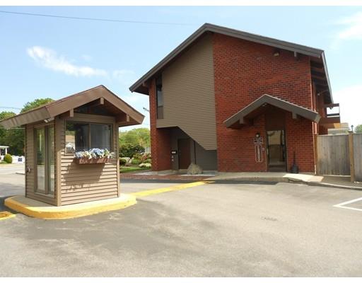 159 Main St #35A, Stoneham, MA 02180 photo 12