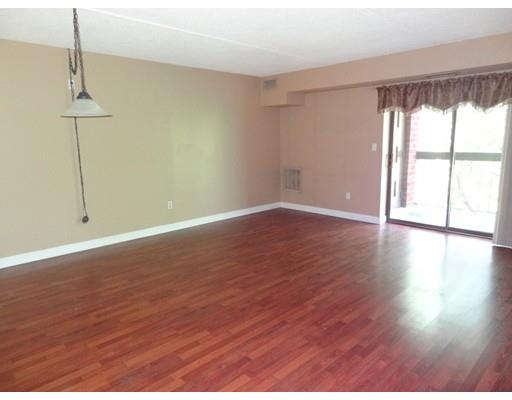 159 Main St #35A, Stoneham, MA 02180 photo 3
