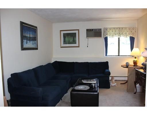 17 Davis Rd #A16, Acton, MA 01720 photo 3