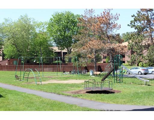 17 Davis Rd #A16, Acton, MA 01720 photo 14