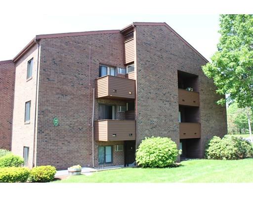 17 Davis Rd #A16, Acton, MA 01720 photo 1