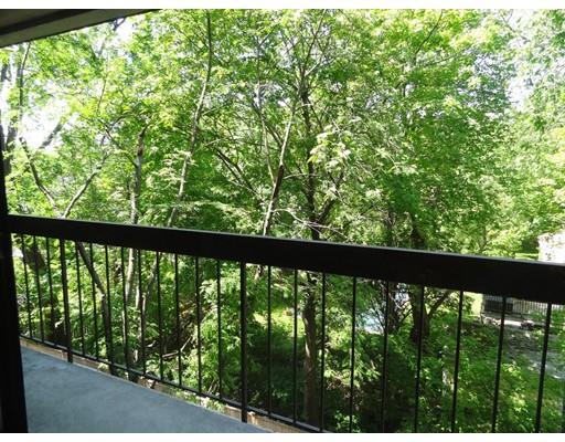 17 Davis Rd #A16, Acton, MA 01720 photo 11