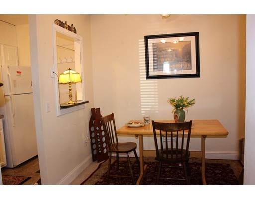 17 Davis Rd #A16, Acton, MA 01720 photo 9