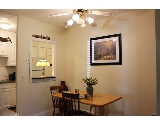 17 Davis Rd #A16, Acton, MA 01720 photo 8