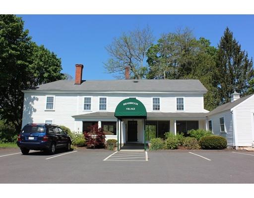 17 Davis Rd #A16, Acton, MA 01720 photo 2