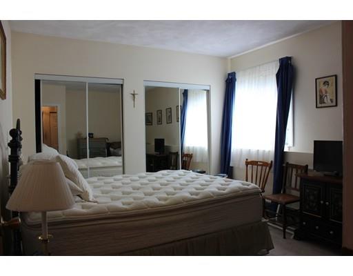 17 Davis Rd #A16, Acton, MA 01720 photo 12