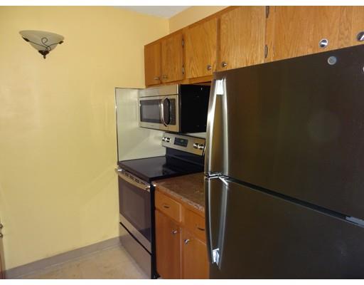 17 Davis Rd #A16, Acton, MA 01720 photo 6