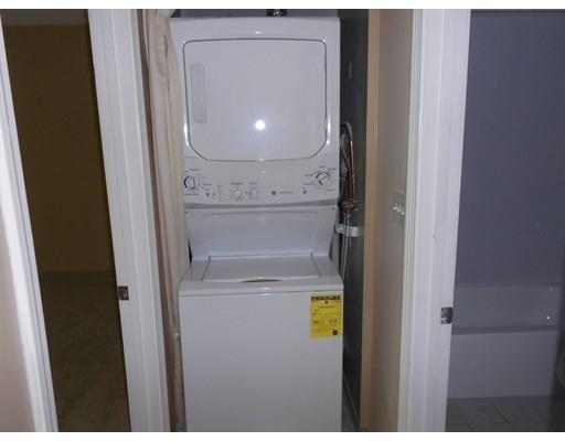 17 Davis Rd #A16, Acton, MA 01720 photo 10