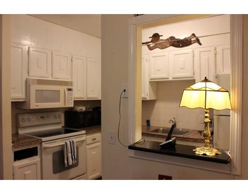 17 Davis Rd #A16, Acton, MA 01720 photo 7