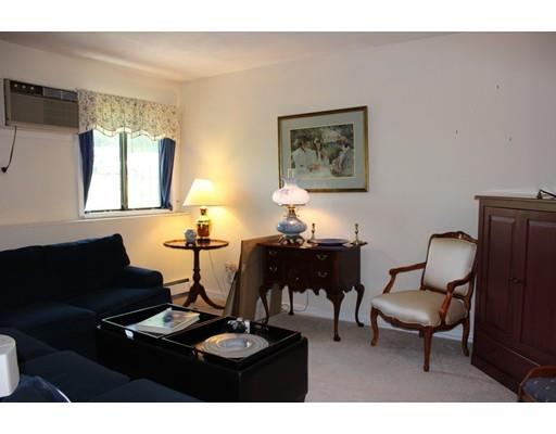 17 Davis Rd #A16, Acton, MA 01720 photo 4
