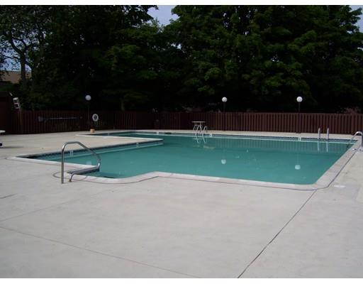 17 Davis Rd #A16, Acton, MA 01720 photo 16