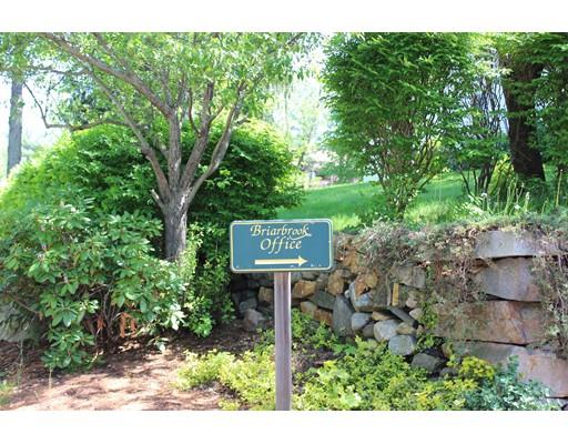 17 Davis Rd #A16, Acton, MA 01720 photo 17