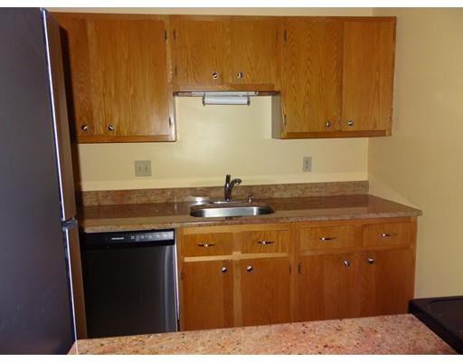 17 Davis Rd #A16, Acton, MA 01720 photo 5