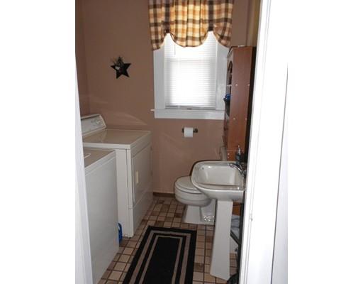 3 Warren Rd, Townsend, MA 01469 photo 7