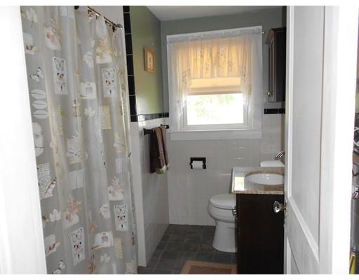 3 Warren Rd, Townsend, MA 01469 photo 15
