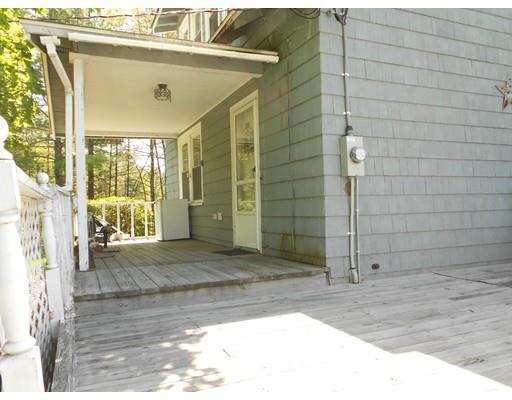 3 Warren Rd, Townsend, MA 01469 photo 3