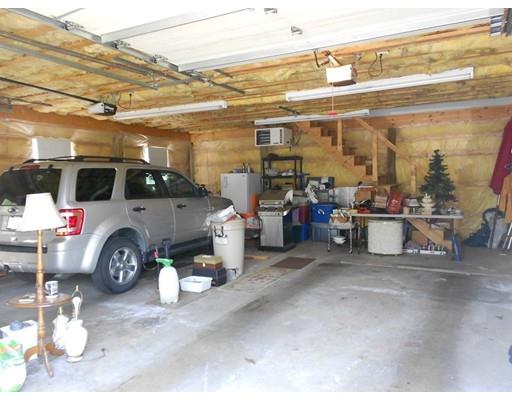 3 Warren Rd, Townsend, MA 01469 photo 18
