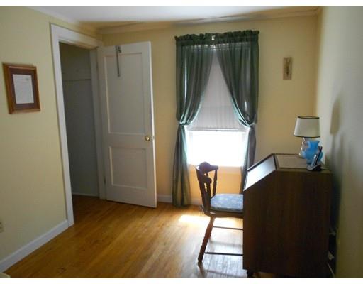 3 Warren Rd, Townsend, MA 01469 photo 14