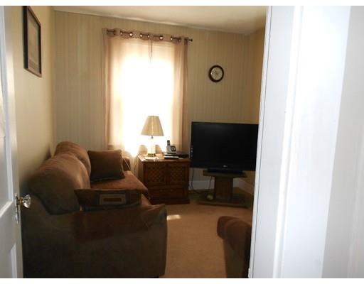 3 Warren Rd, Townsend, MA 01469 photo 10