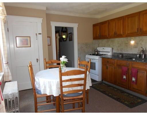 3 Warren Rd, Townsend, MA 01469 photo 5
