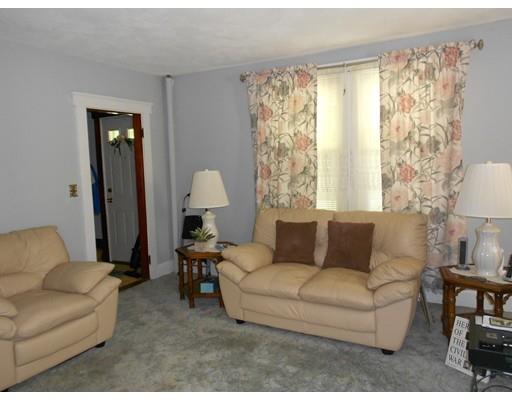 3 Warren Rd, Townsend, MA 01469 photo 8