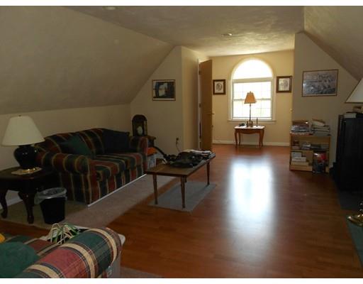 3 Warren Rd, Townsend, MA 01469 photo 19