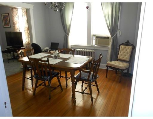 3 Warren Rd, Townsend, MA 01469 photo 11