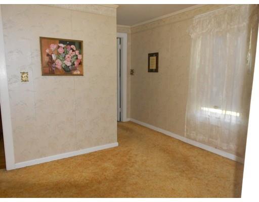 3 Warren Rd, Townsend, MA 01469 photo 16