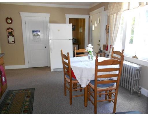 3 Warren Rd, Townsend, MA 01469 photo 6
