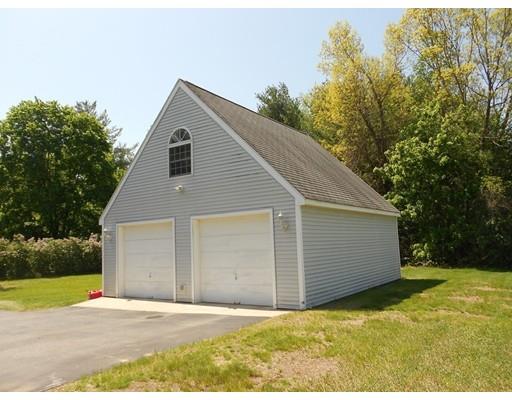 3 Warren Rd, Townsend, MA 01469 photo 17