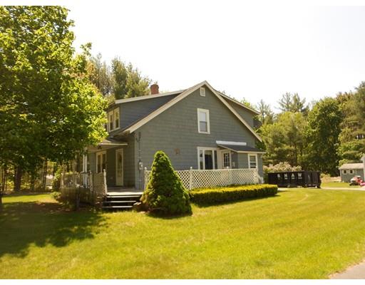 3 Warren Rd, Townsend, MA 01469 photo 2