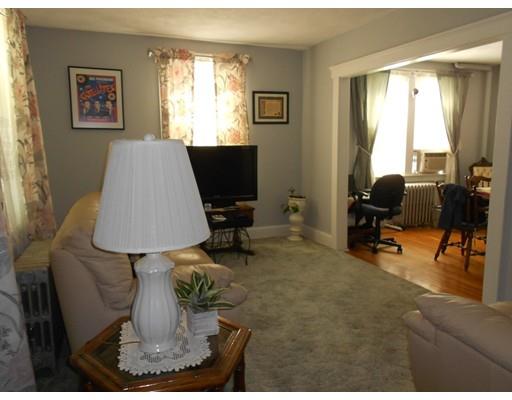 3 Warren Rd, Townsend, MA 01469 photo 9