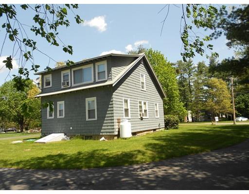 3 Warren Rd, Townsend, MA 01469 photo 4