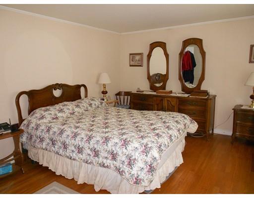3 Warren Rd, Townsend, MA 01469 photo 12