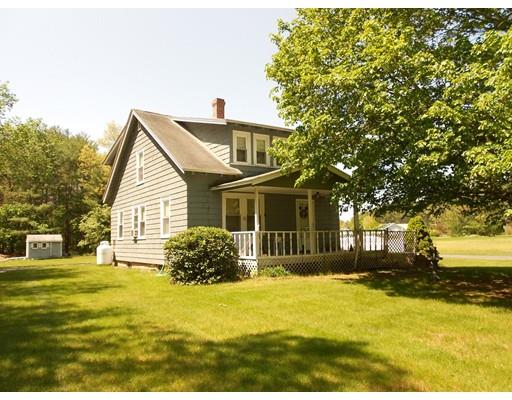 3 Warren Rd, Townsend, MA 01469 photo 1