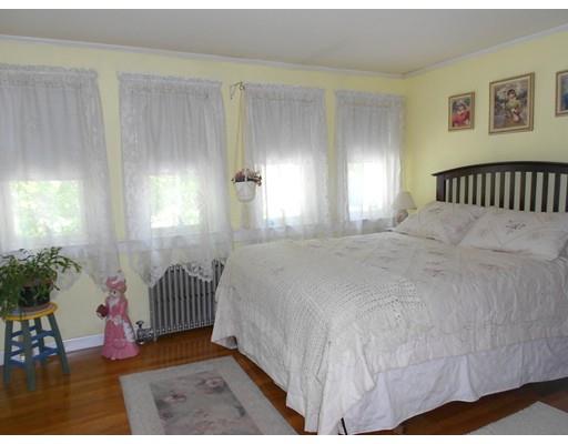 3 Warren Rd, Townsend, MA 01469 photo 13