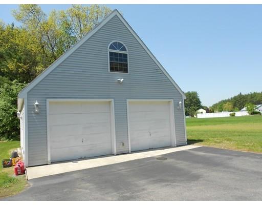 3 Warren Rd, Townsend, MA 01469 photo 20