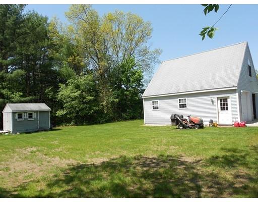 3 Warren Rd, Townsend, MA 01469 photo 21