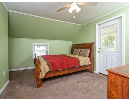 13 Eddy St, Webster, MA 01570 photo 20