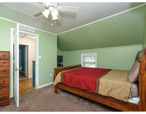 13 Eddy St, Webster, MA 01570 photo 18