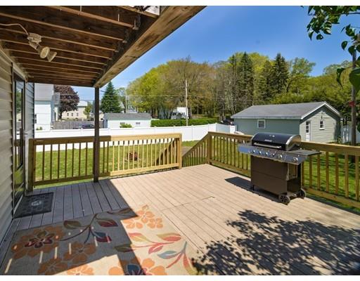 13 Eddy St, Webster, MA 01570 photo 26
