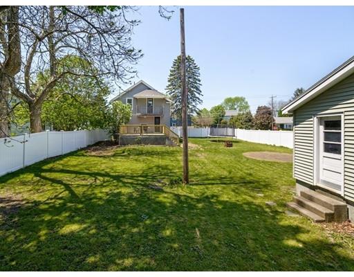 13 Eddy St, Webster, MA 01570 photo 29