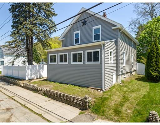 13 Eddy St, Webster, MA 01570 photo 3