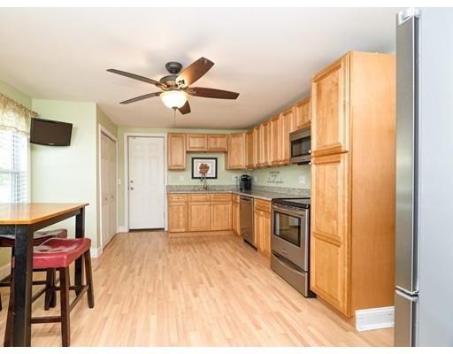 13 Eddy St, Webster, MA 01570 photo 9